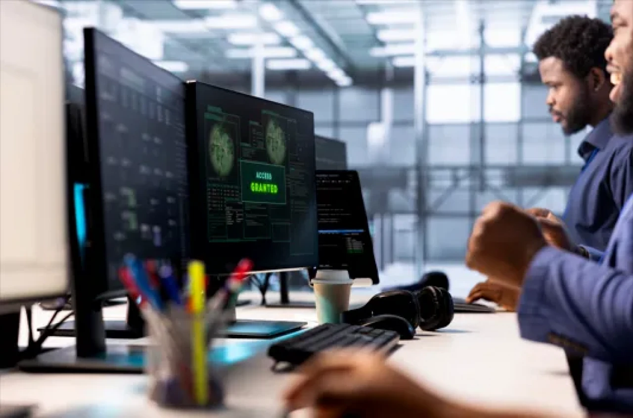 Kaspersky’den işletmelere uygun maliyetli siber savunma