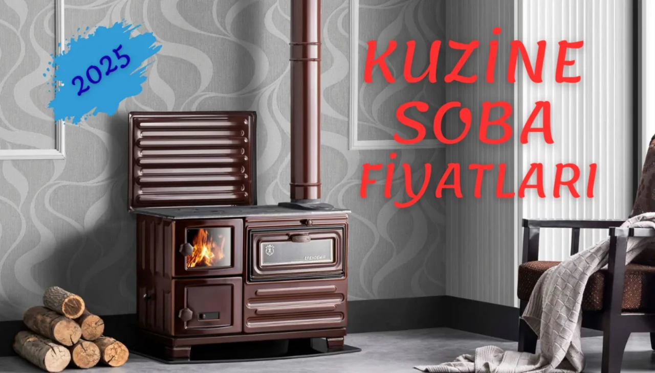 Kuzine Soba Fiyatları ve En İyi Seçim Rehberi