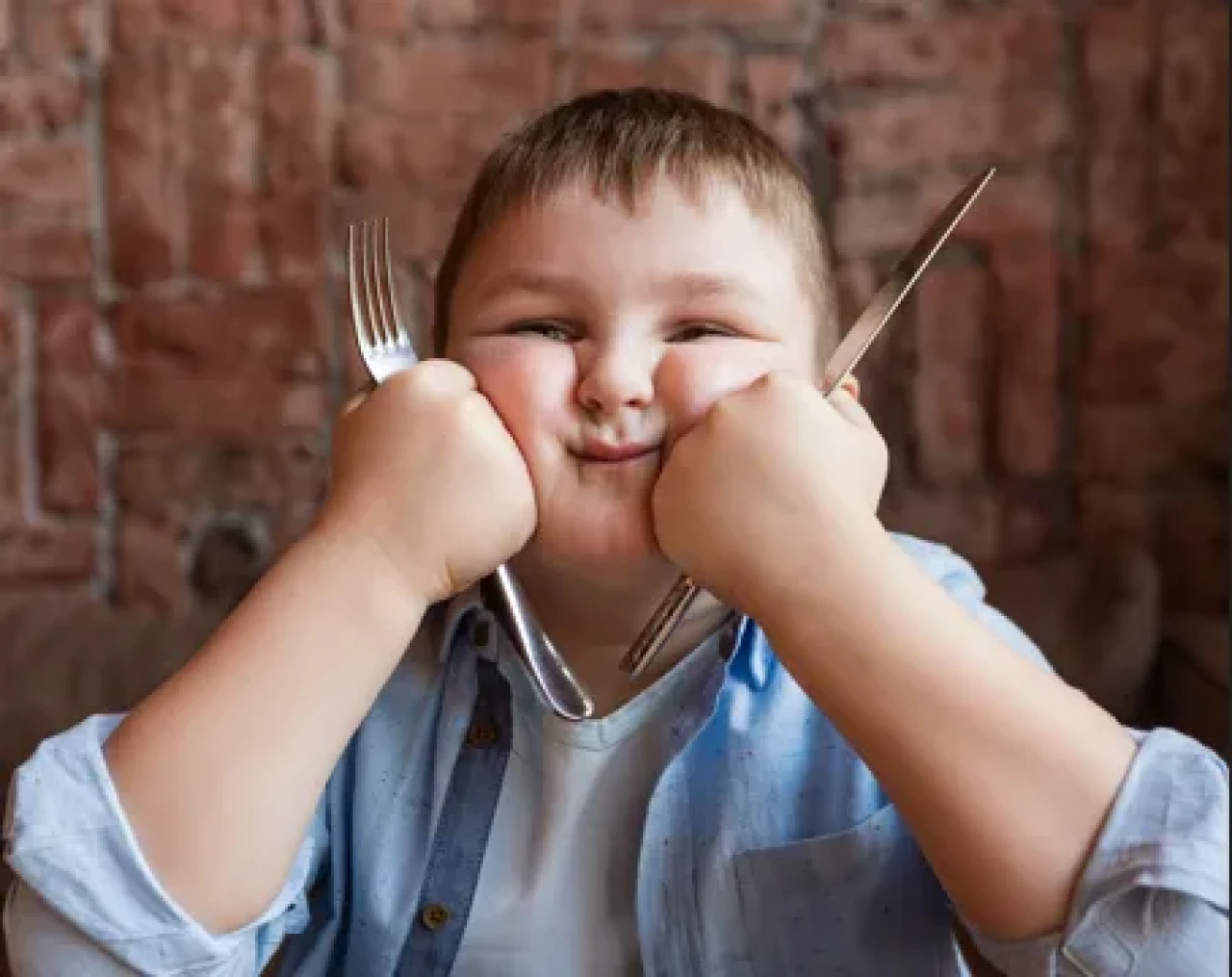 Sağlık Bakanlığı’ndan obezite ve dijital bağımlılığa karşı çocuk akademisi