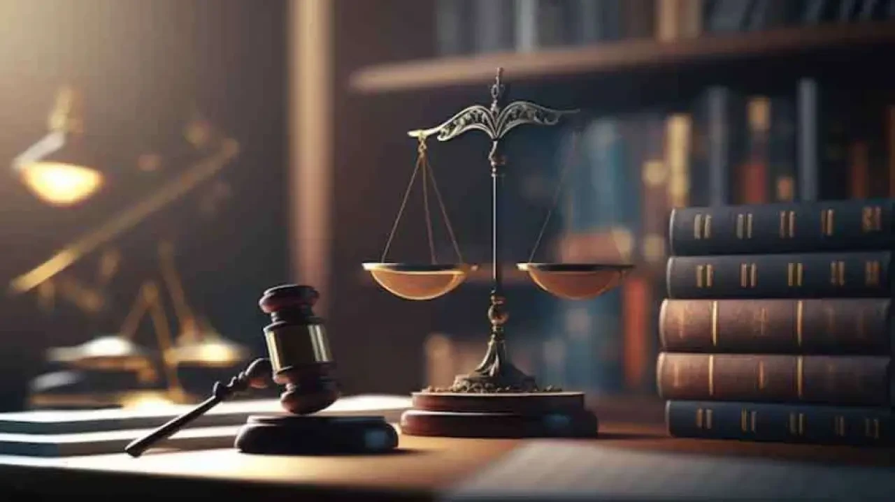 ‘Evlenmek istiyorum’ notuyla yapılan paylaşım hapisle sonuçlandı!