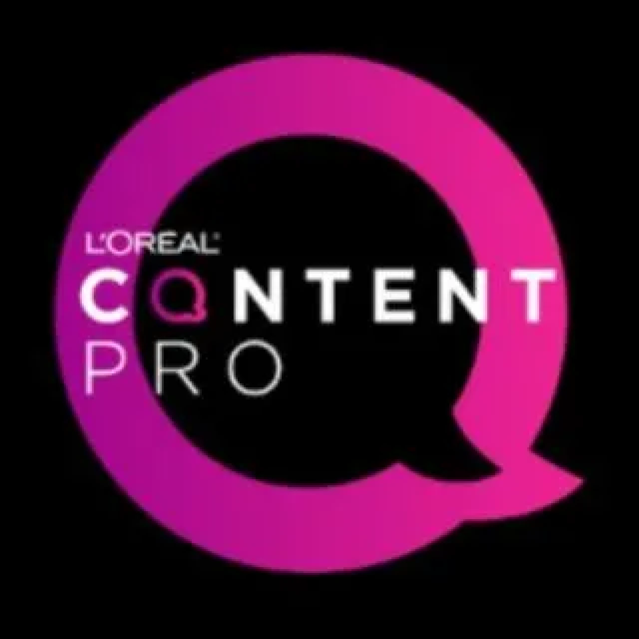 L’Oreal Content Pro içerik ekosistemini büyütüyor