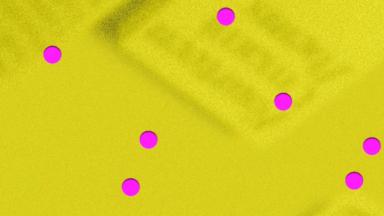 Pera Müzesi’nden şiirle buluşma: 'Fourteen Umami Poems' okuması 26 Eylül’de