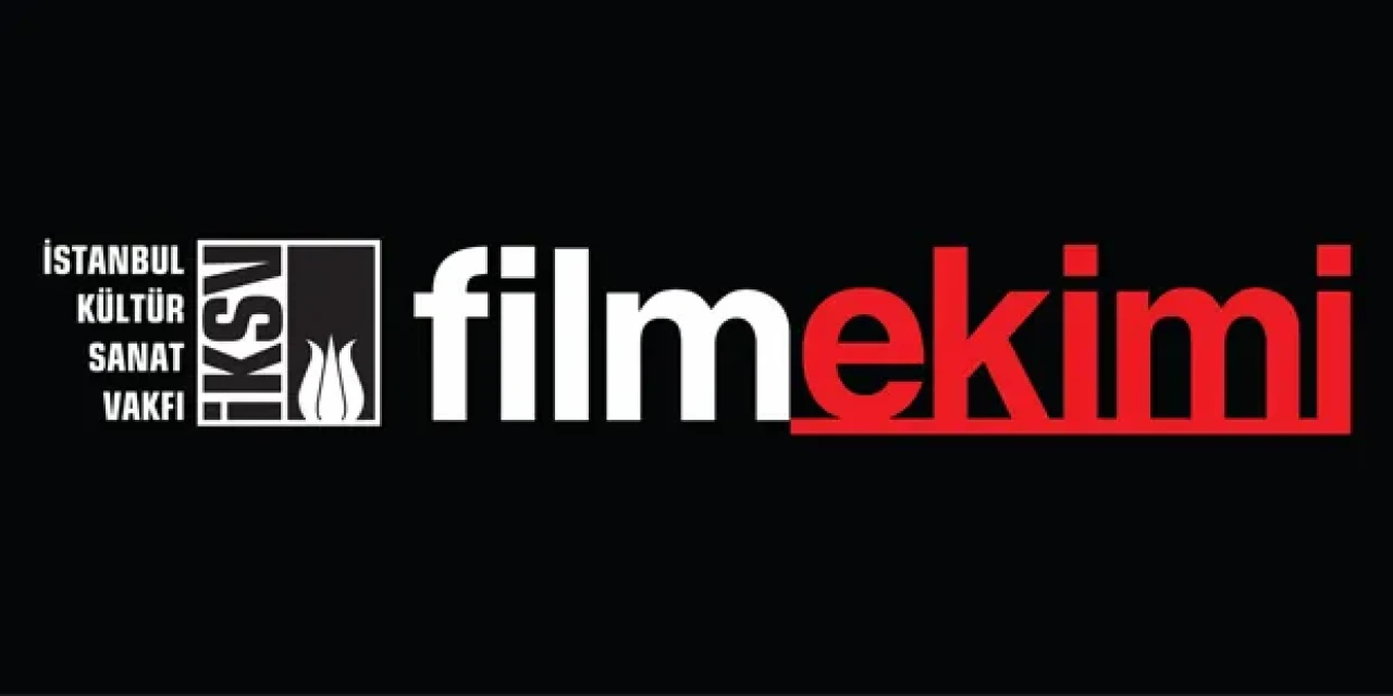 Filmekimi 2025: Altın Palmiye’den Gazze’ye uzanan film seçkisi