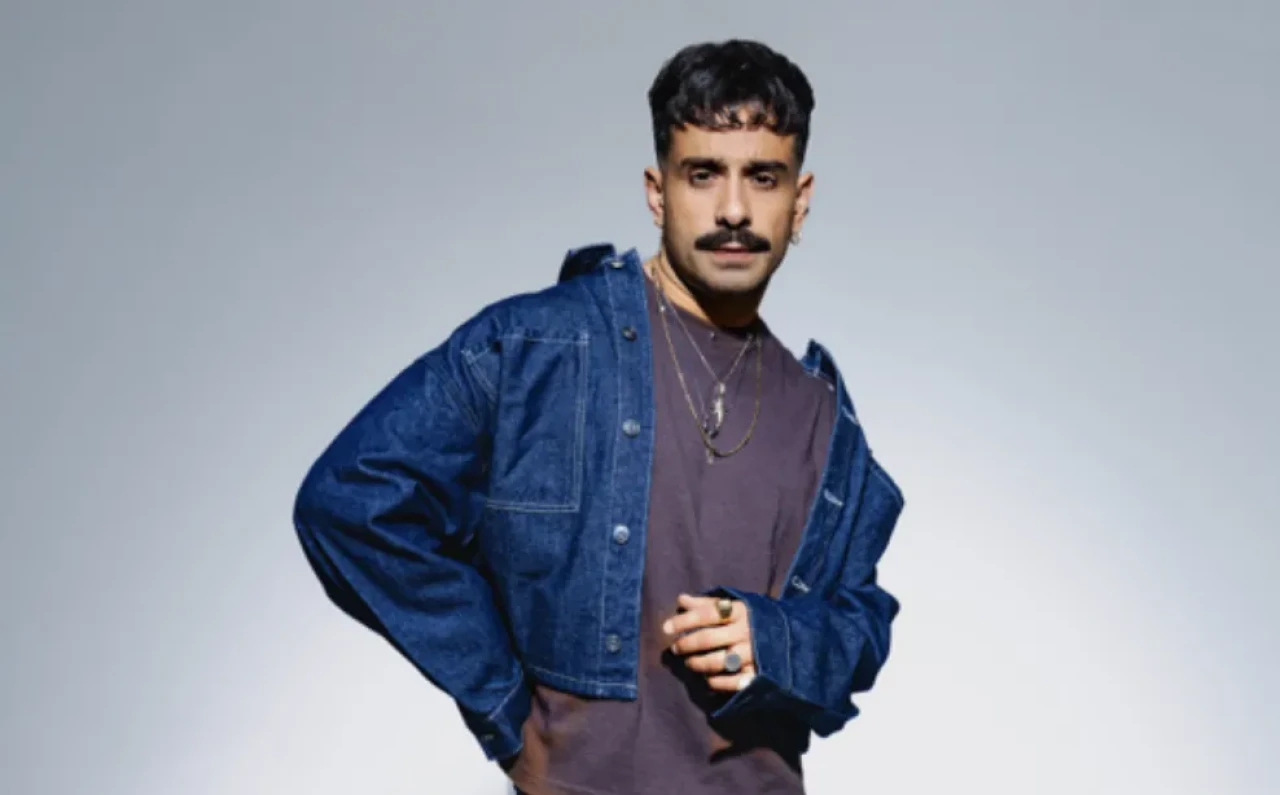 Gökhan Türkmen Harbiye’de yeniden sahne alıyor: Biletler günler öncesinden tükendi