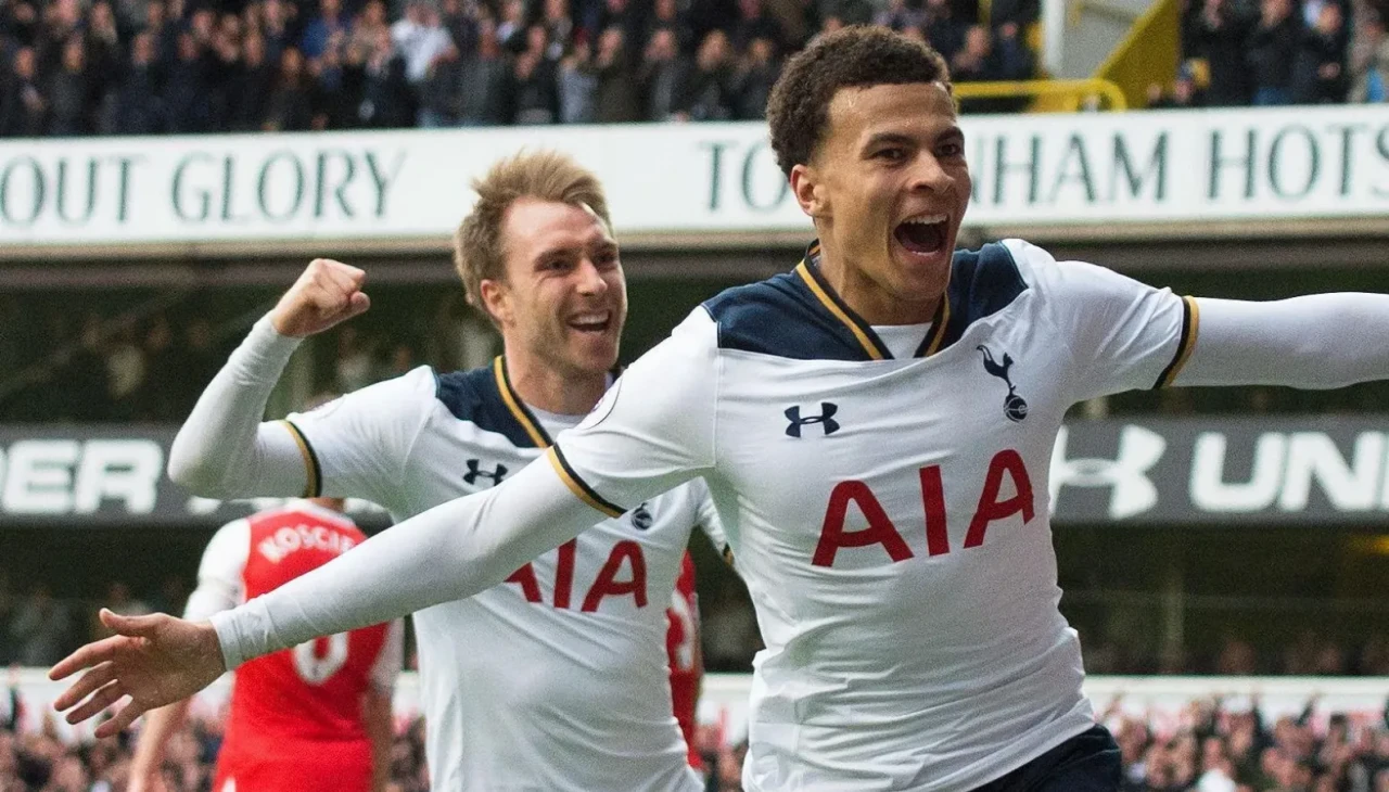 Serbest durumda olan futbolcular kimler? İşte kulüpsüz yıldızlar