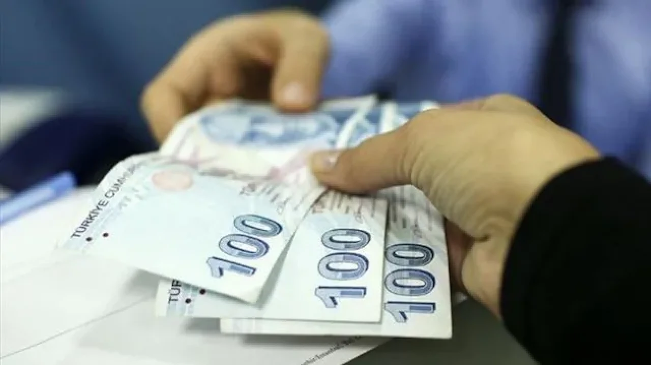 Türkiye yüksek gelirli ülkeler sınıfına mı giriyor? İşte 2025 verileri