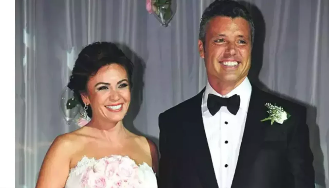 Sadettin Saran Kiminle Evli? Emek Külür'ün Hayatı ve Biyografisi Hakkında Bilinenler