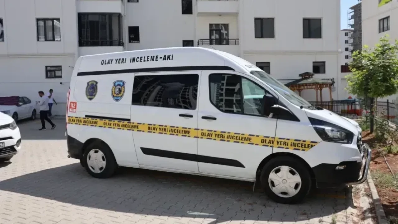 Başkomiser ile jandarma arasında kanlı hesaplaşma! Elazığ’daki olayın perde arkası