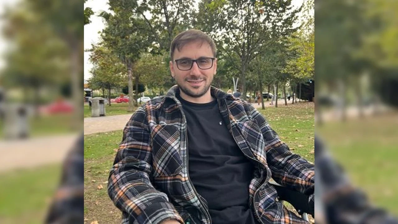 Kerem Aktürkoğlu’nun abisi kim, Selim Aktürkoğlu kimdir, kaç kardeşler? Aile hayatları merak ediliyor