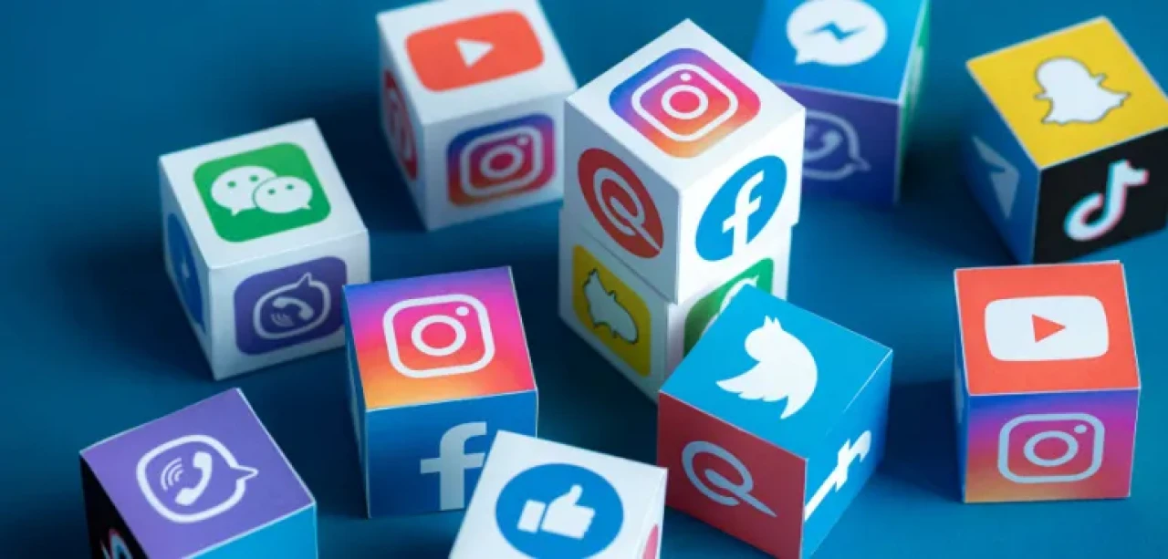 9 Eylül'de Twitter (X), Instagram, WhatsApp, YouTube ve Facebook Düzeldi mi? İnternet Ne Zaman Düzelecek?