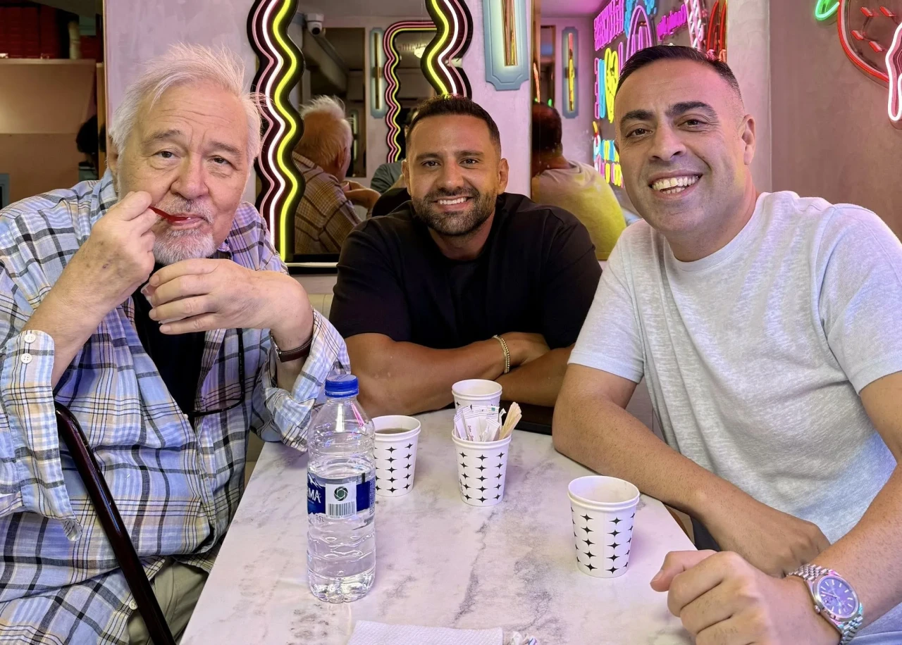 İlber Ortaylı’dan gençlere 6 unutulmaz hayat dersi