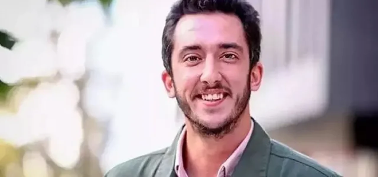 Kıvanç Talu Kimdir? Dolandırıcılık İddiaları ve Aile Hayatı