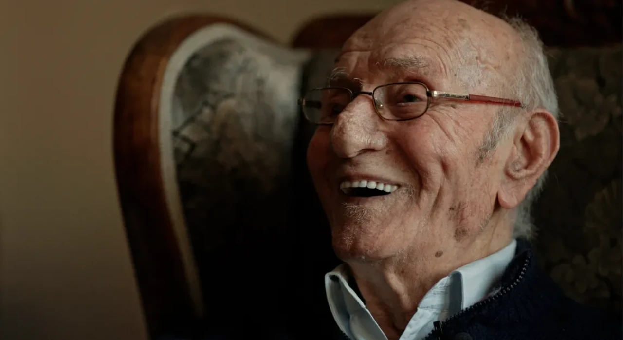 Vefalı Galip, Milano’da finalde: Türk spor belgeseline uluslararası onur