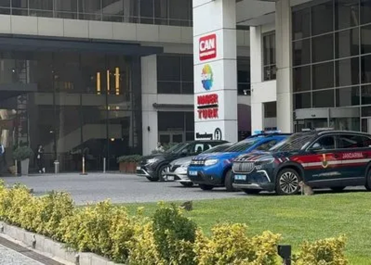 Can Holding hakkında flaş gelişme: Dosya İstanbul’a taşındı, iddialar genişliyor