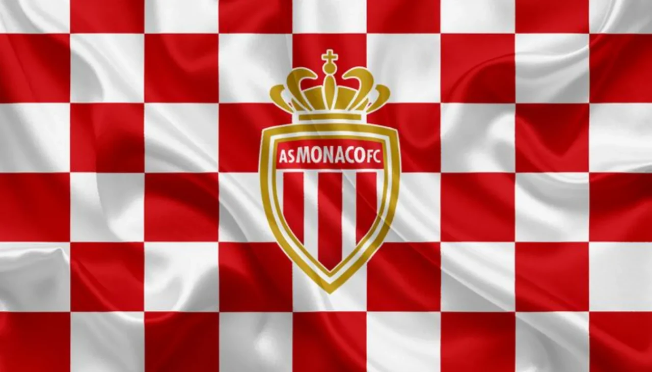 Ligue 1’de 5. Hafta tamamlandı: PSG Marsilya’ya takıldı, Monaco fırtına gibi!