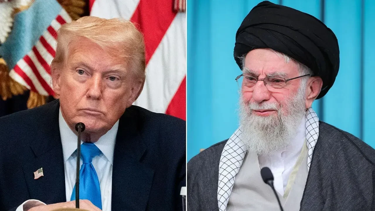 ABD ile İran arasında sürpriz mutabakat: 400 kişi sınır dışı edilecek!