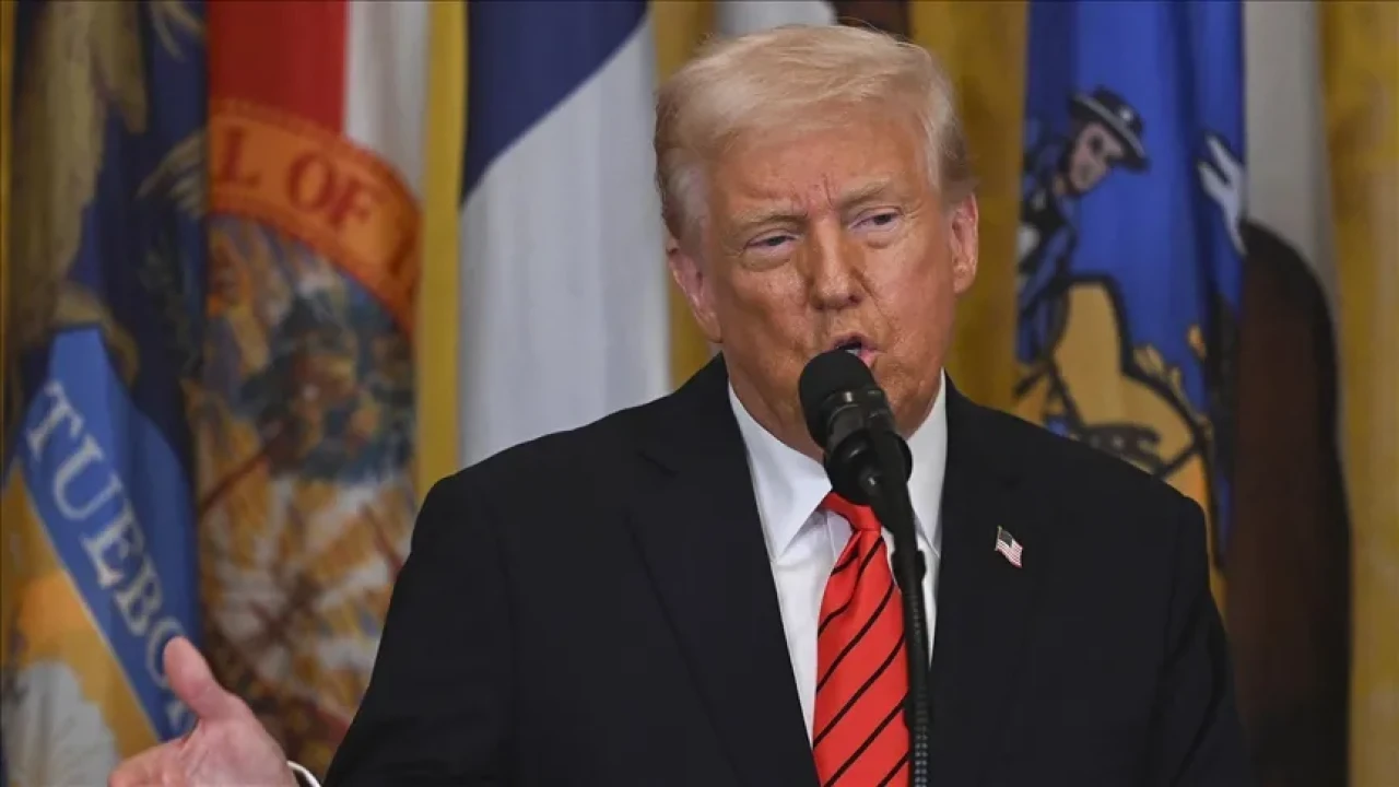 TikTok Satışı Onaylandı! Trump, Çin’le Gizli Anlaşmayı Duyurdu