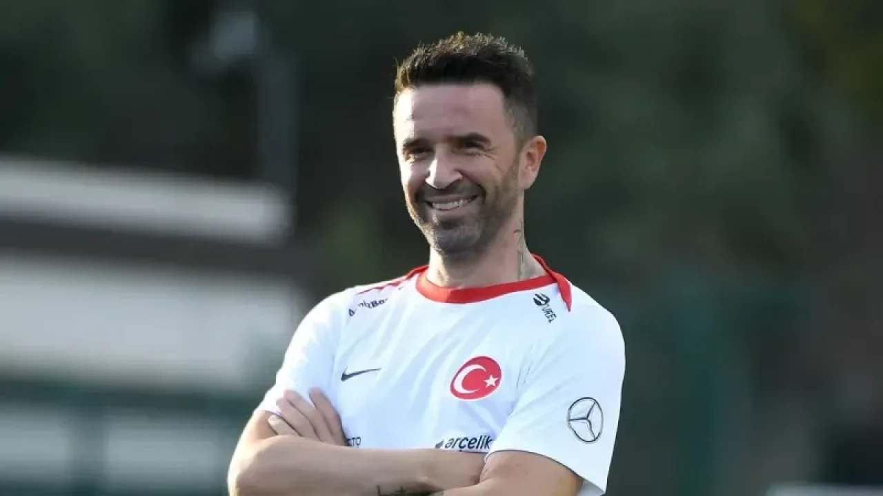 Gökhan Gönül kimdir, kaç yaşında ve neden borsadan göz altında? Eski Fenerbahçeli futbolcu hapse mi girecek?