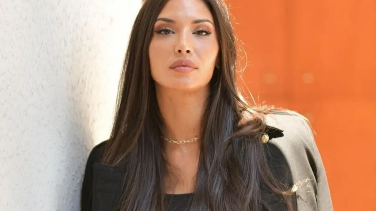 Sahtekarlar Dizisi Savcı Yıldız kimdir? Ekranlara geri dönen oyuncunun bilinmeyenleri