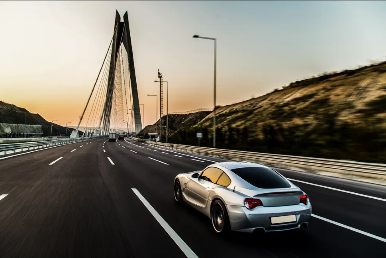 2. el araç satışları ağustosta düştü, fiyatlar yükselmeye devam etti