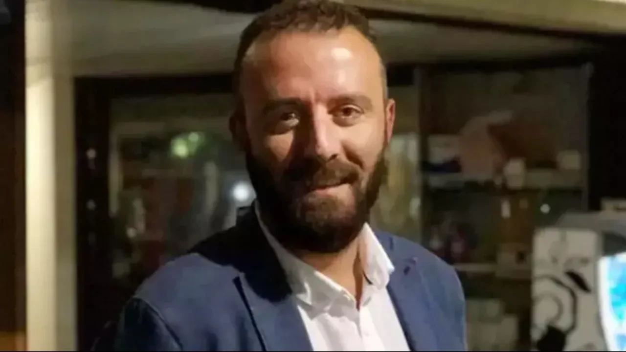 Haluk Altın kimdir? Hayatı ve yaşanan trajik olaylar