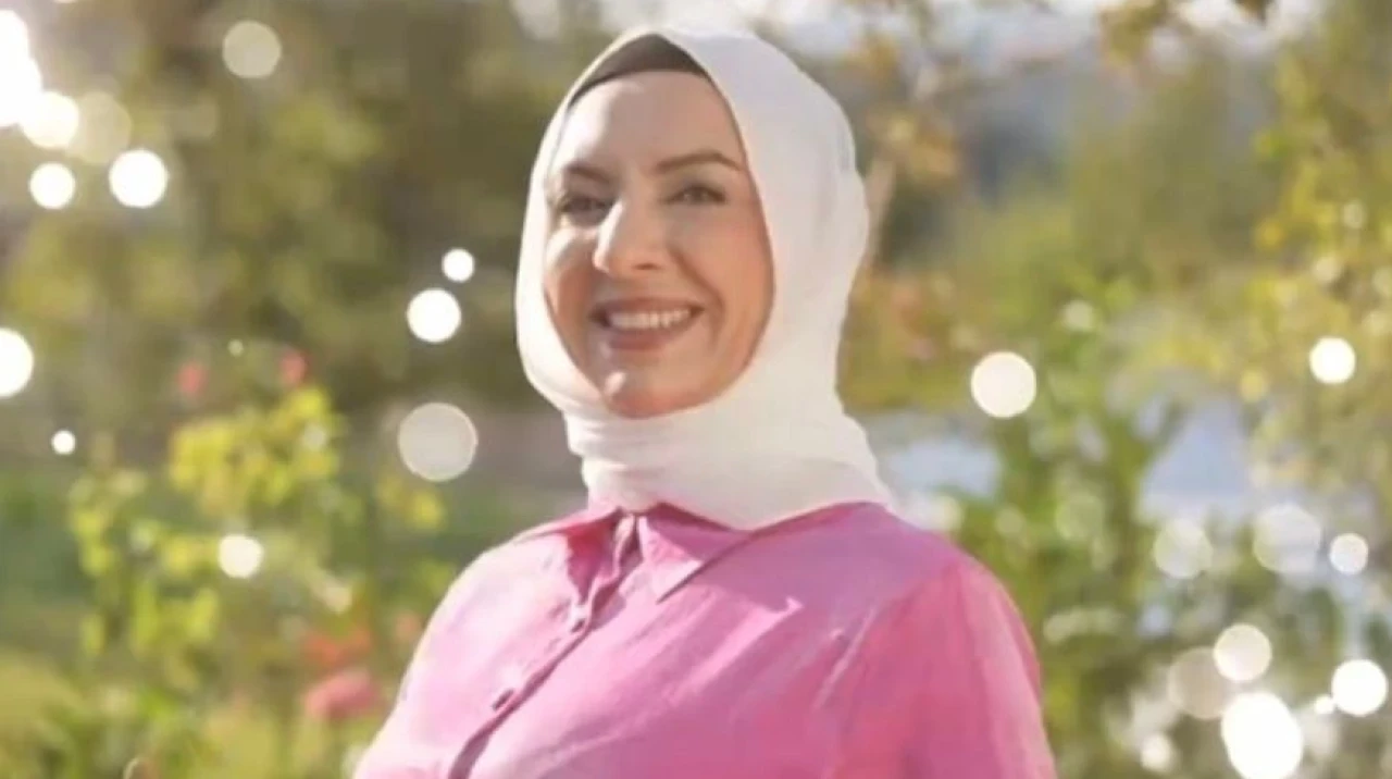 Selma Çekçi kimdir, evli mi? Zuhal Topal’la Yemekteyiz yarışmacısının hayatı