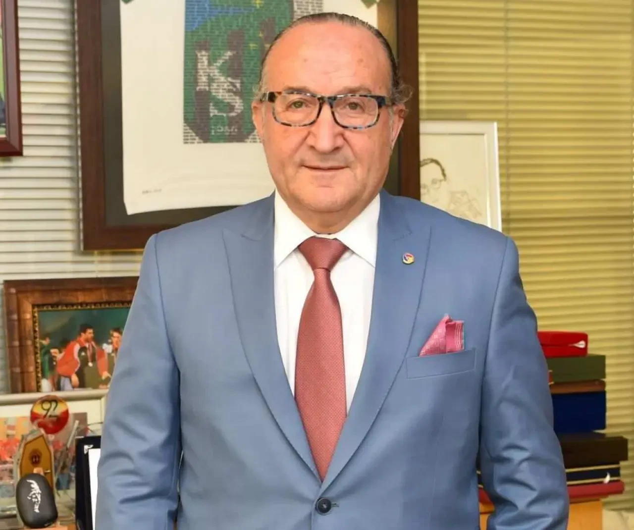 İKV: Türkiye'nin 2035 Emisyon Hedefi Kararlılığını Gösteriyor