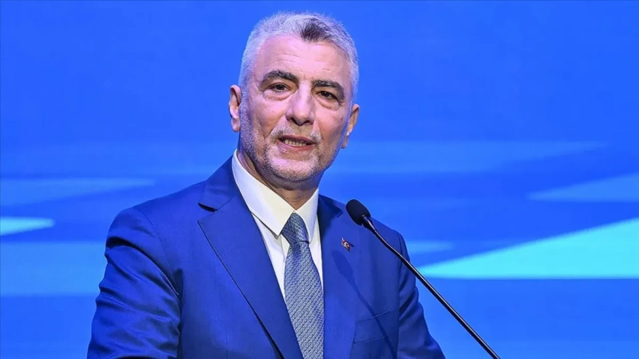 Türkiye-Libya ilişkilerinde yeni adım: Kolaylaştırılmış vize dönemi başladı!