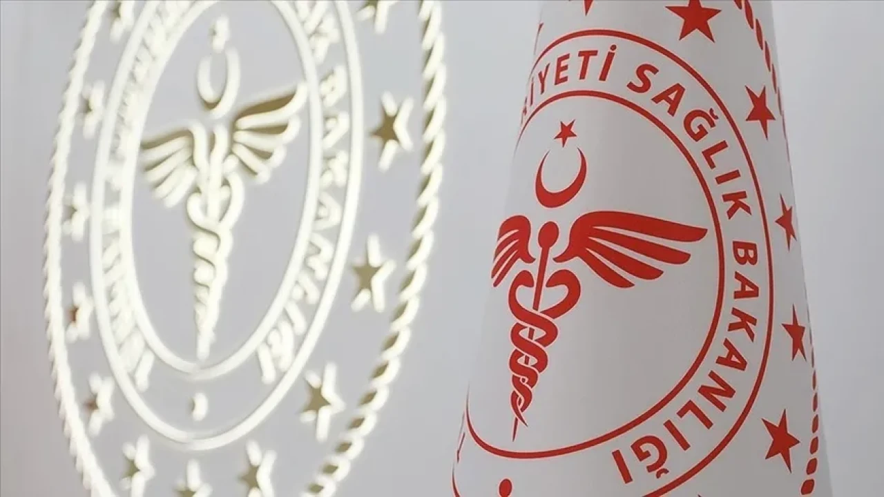 Sağlık Bakanlığı personel başvuruları ne zaman, şartları nelerdir, nasıl başvuru yapılır?