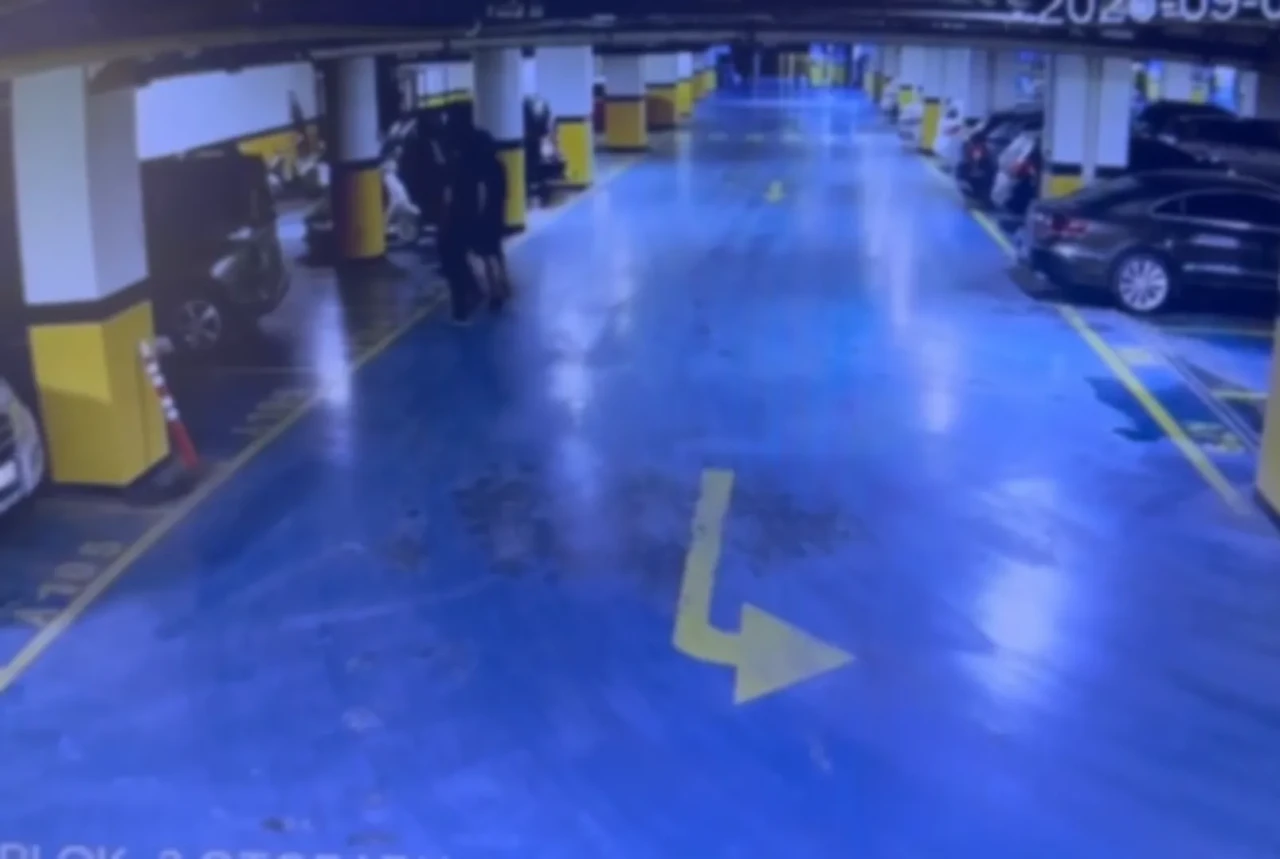 İzmir’de alıkoydular, İstanbul’da yakalandılar: 5 şüpheli gözaltında