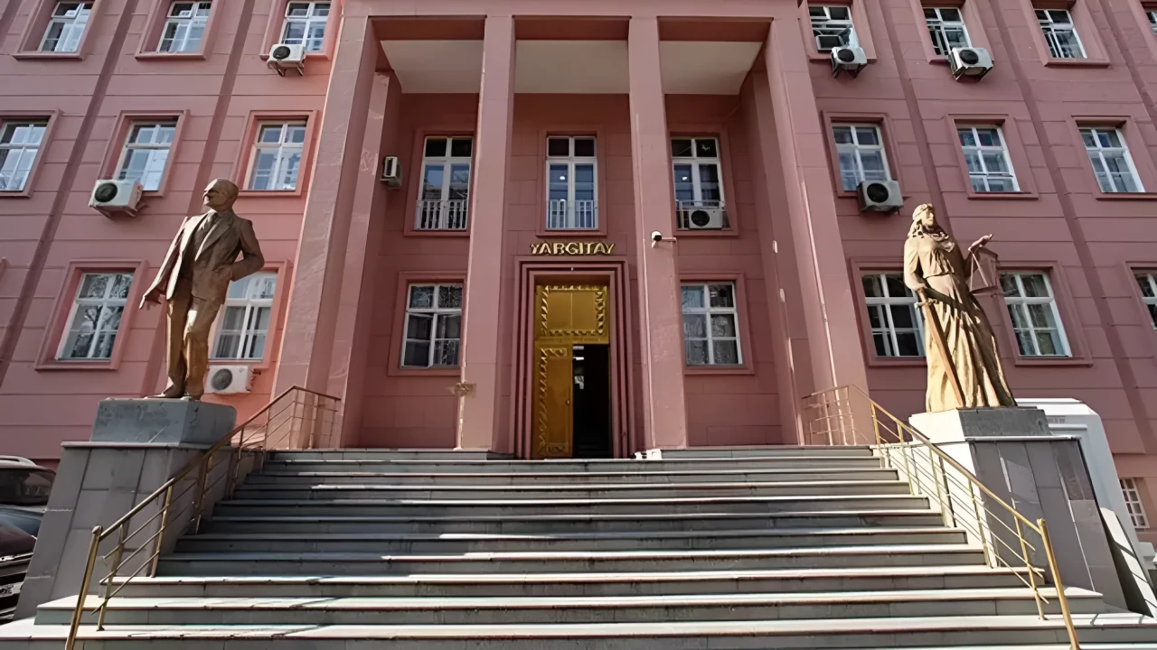 Yargıtay’dan dikkat çeken karar: Çocuk, annenin yeni soyadını alamaz