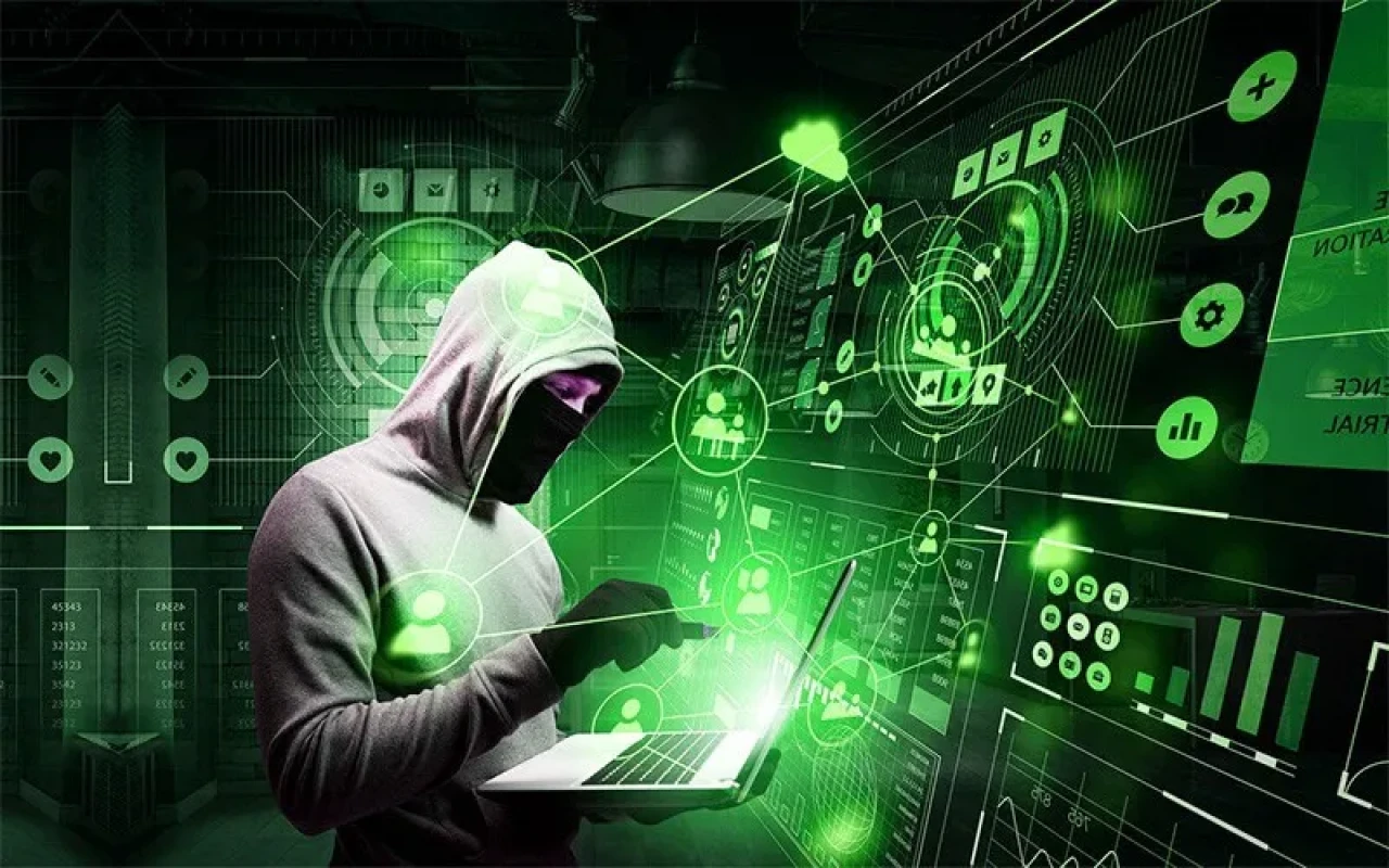 Siber dolandırıcılara darbe: 225 milyon liralık vurgun ağı çökertildi