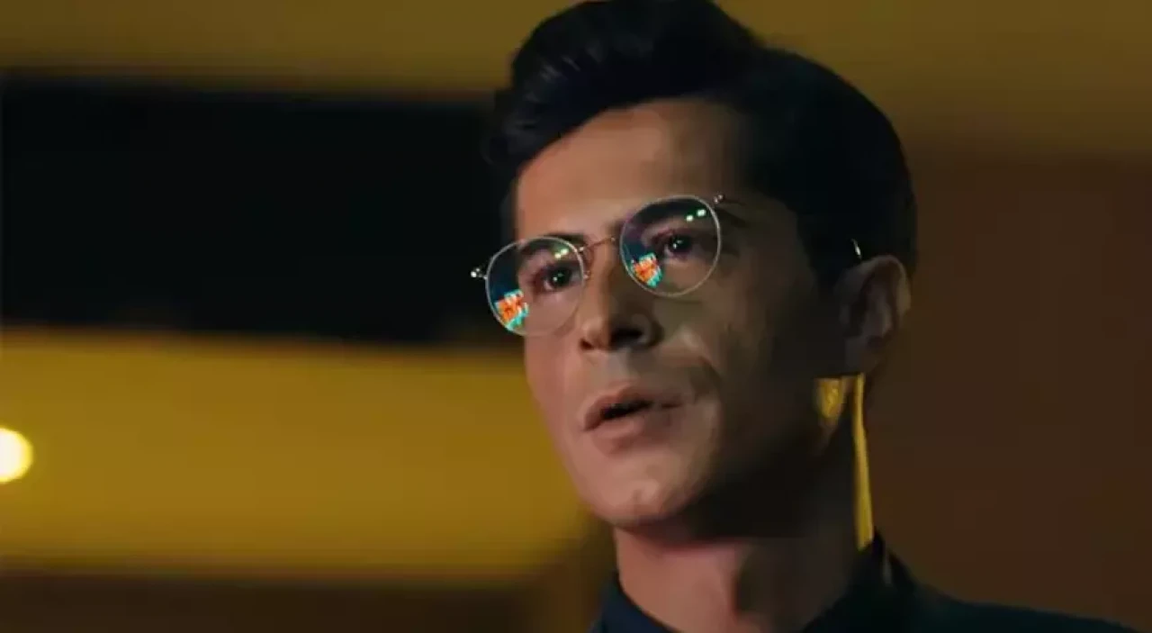 İsmail Hacıoğlu kimdir? Başarılı oyuncunun hayatına dair merak edilenler