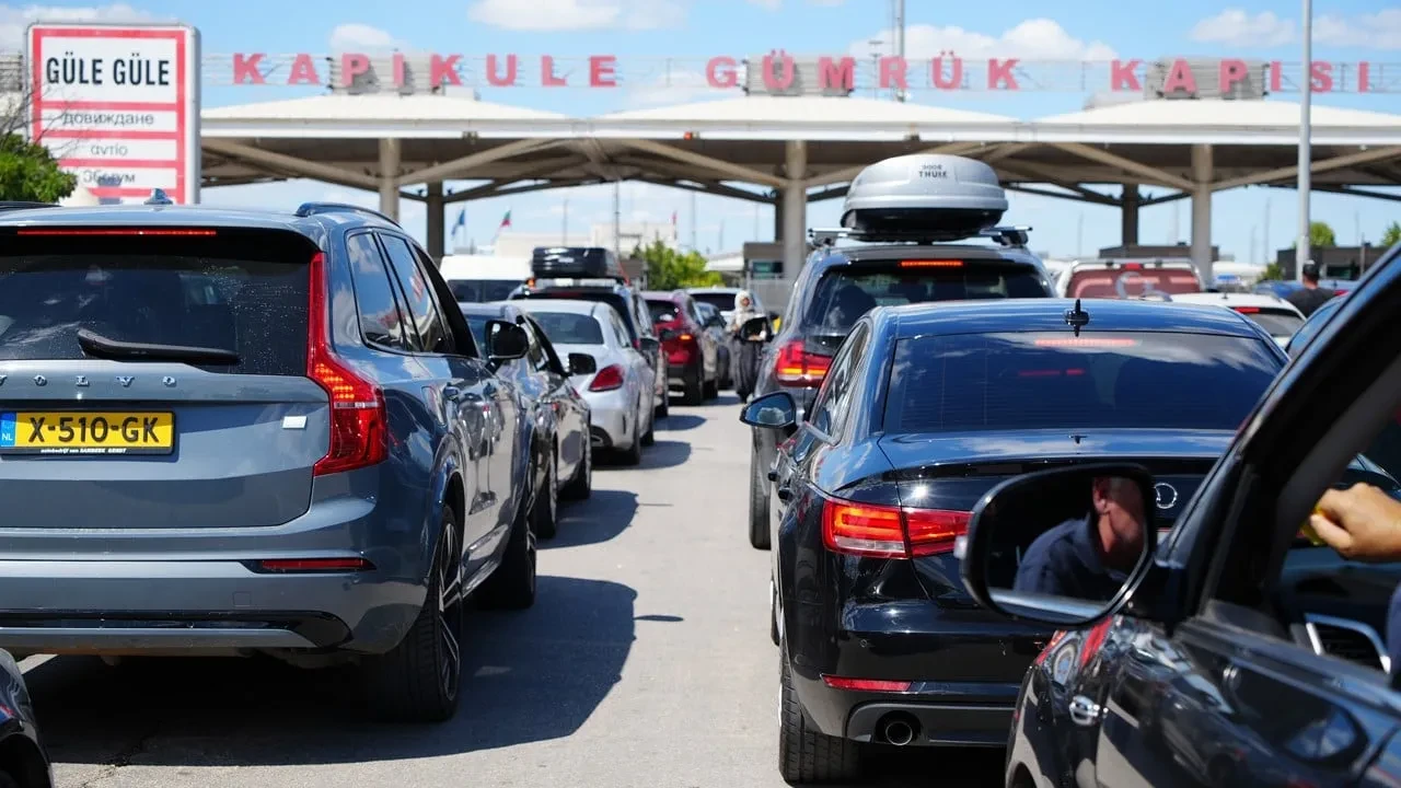 Almanya’da ekonomik kriz gurbetçileri de vurdu: Kiralar ve giderler cep yakıyor