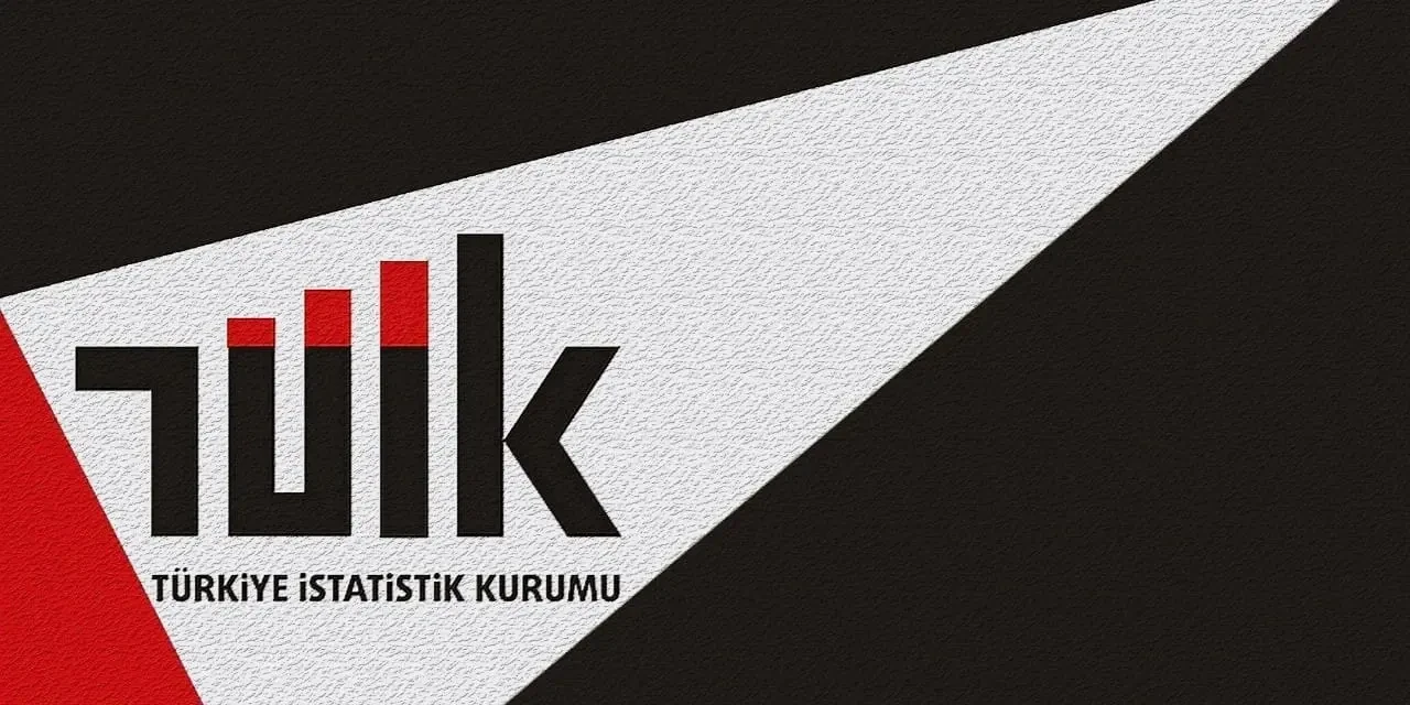 TÜİK açıkladı: Türkiye’de eğitim süresi geriledi