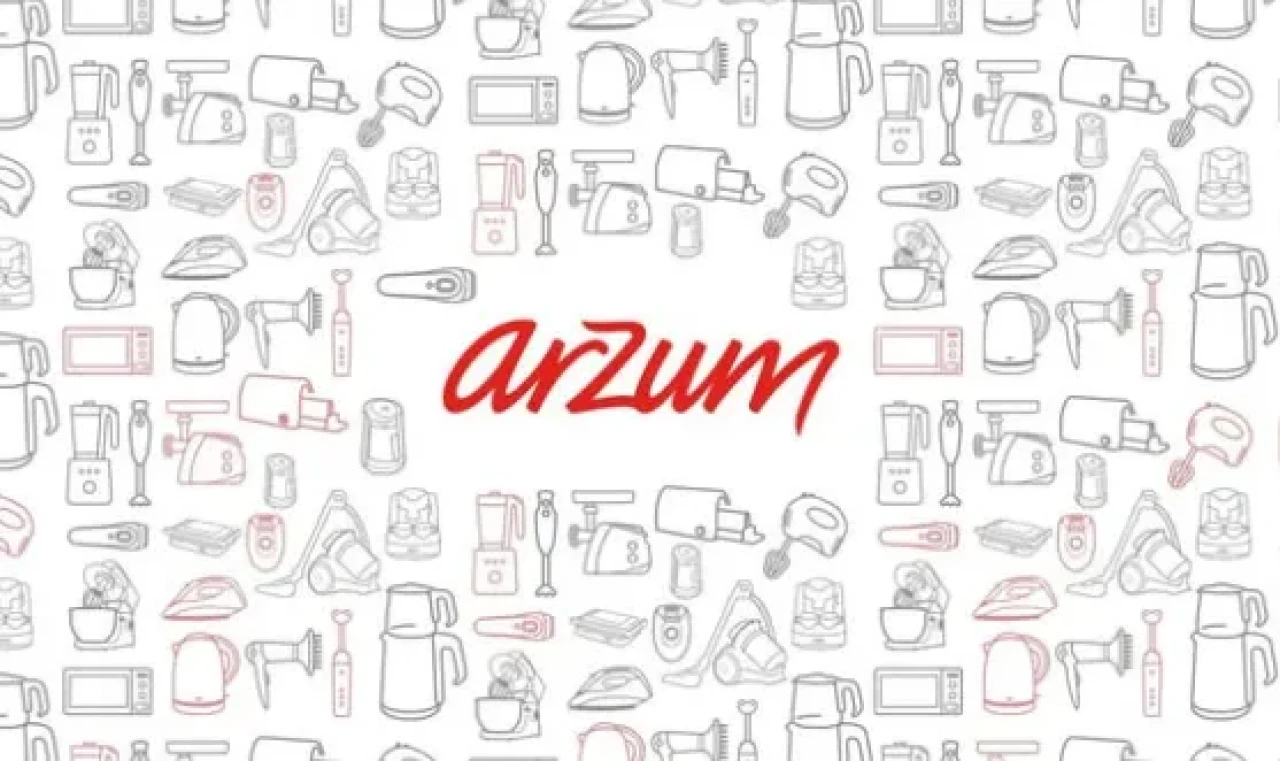 Arzum’da yeni atama: Satış yapılanmasında deneyimli isim göreve geldi