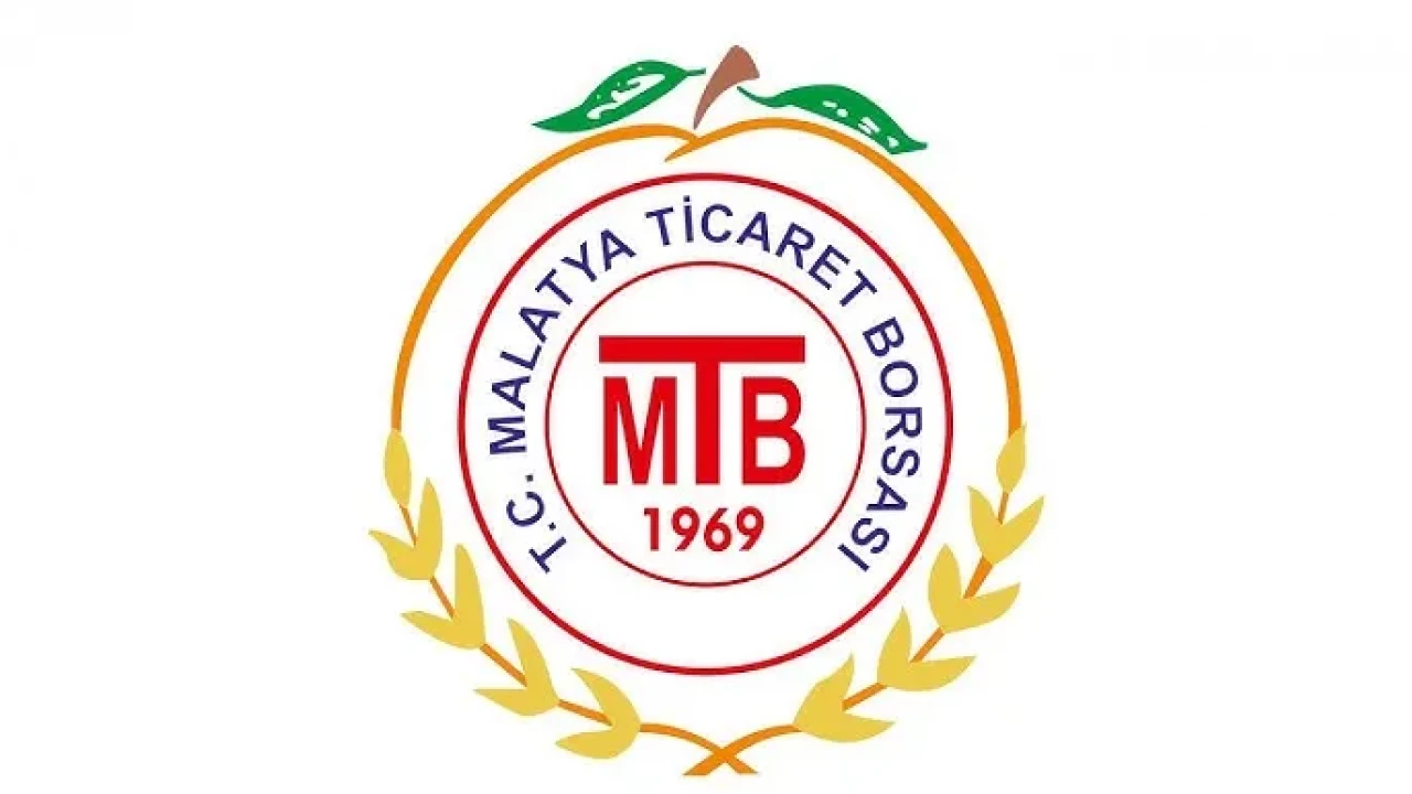 Malatya’ya dev yatırım: 20 bin ton kapasiteli yeni silo projesi tam gaz devam ediyor!