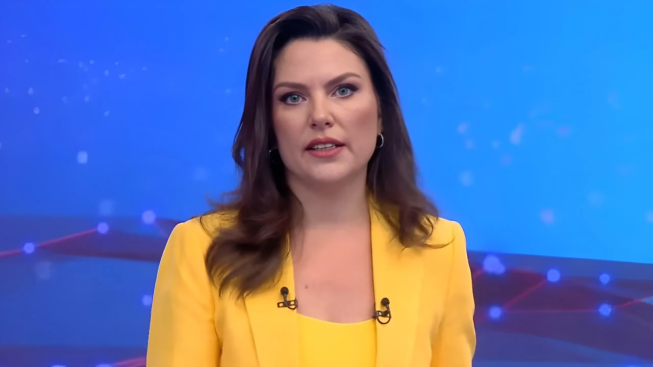 Ece Üner’in sosyal medya paylaşımı yargıya taşınmıştı: Sonuç belli oldu