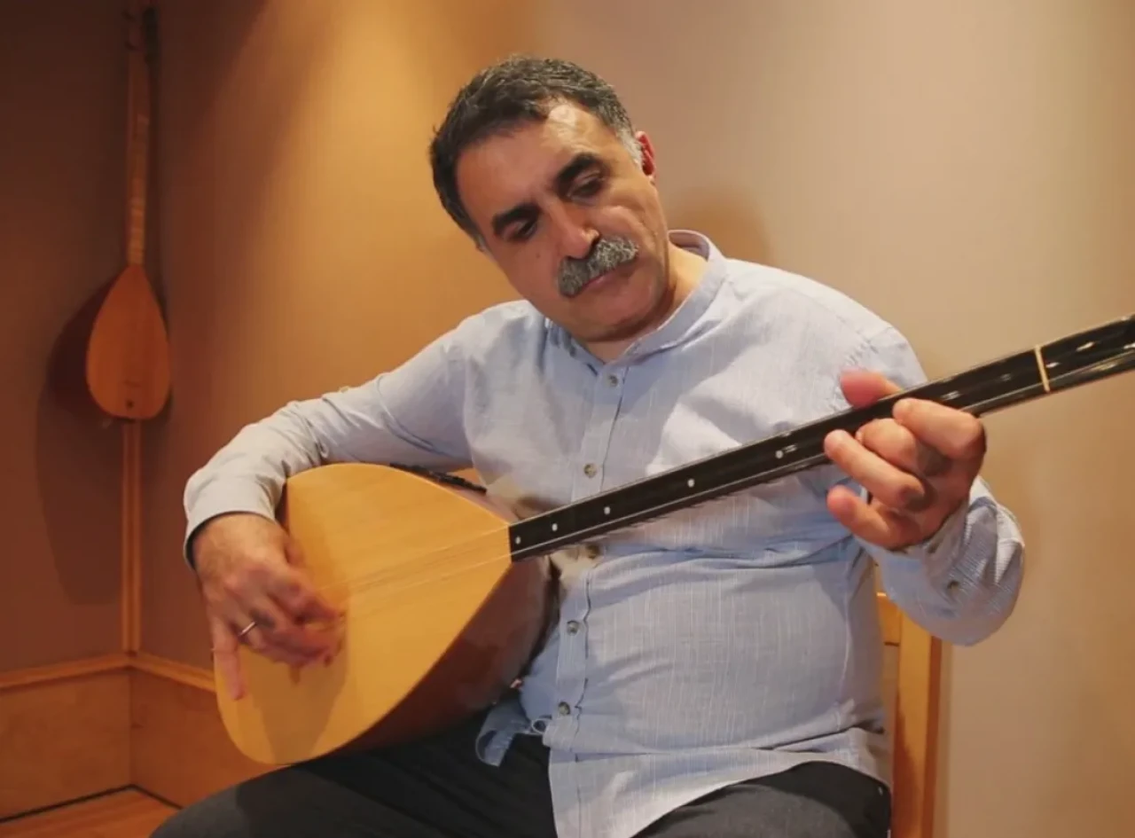 “Aleviliğin dili Türkçedir” diyen Erzincan’a sert tepki!