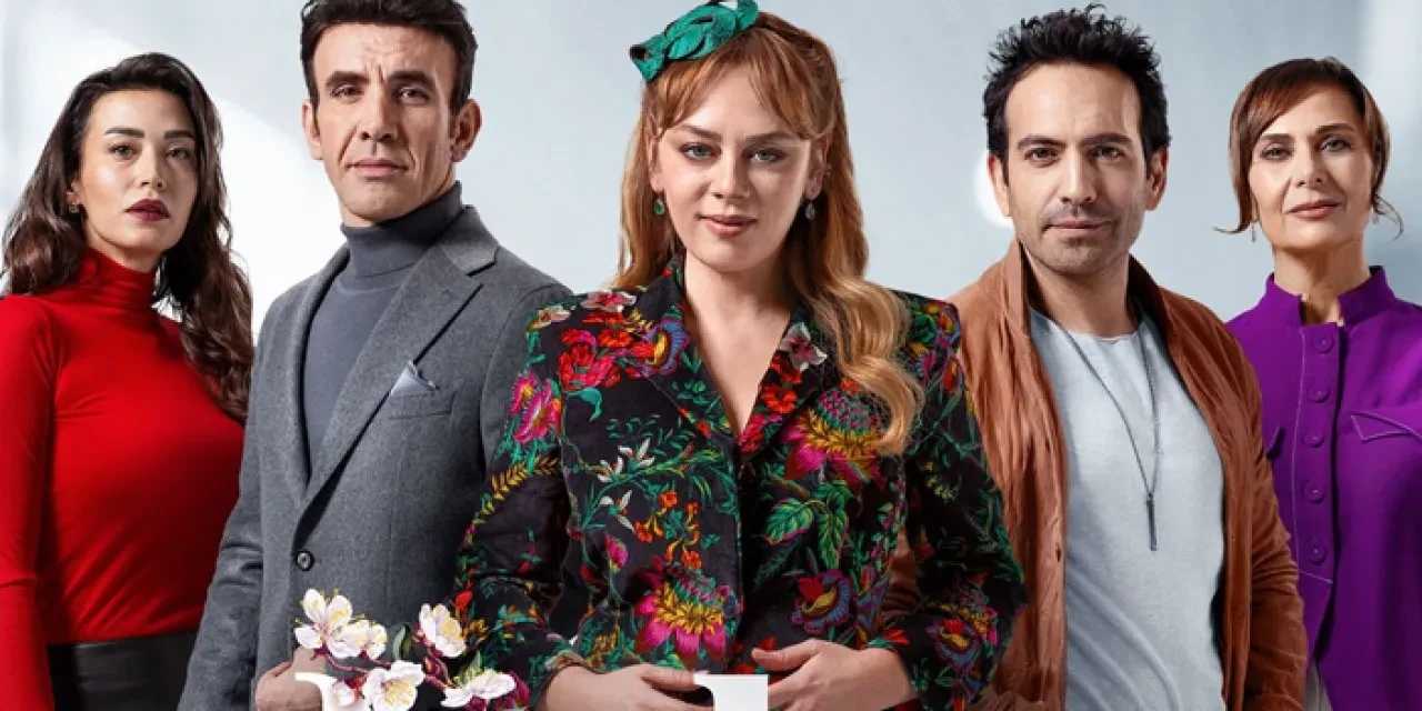 Bahar 50. bölüm fragman çıktı mı, yayınlandı mı? İşte yeni sezonda yaşanacaklar