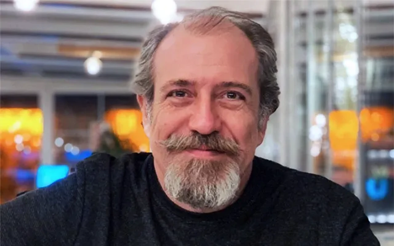 Tarık Şerbetçioğlu kimdir, kaç yaşında, aslen nereli, neden gündemde? İşte hayatı ve biyografisi