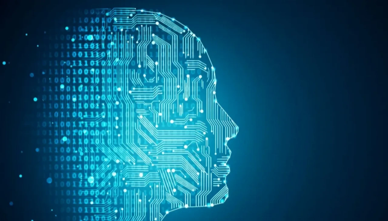 Nijerya'dan şaşırtan yapay zeka hamlesi