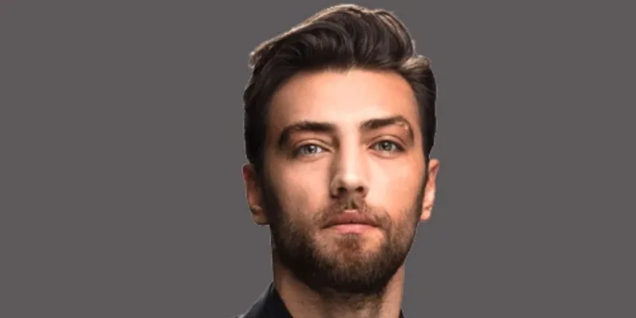 Ceyhun Mengiroğlu'nun borç batağı ve kaçış hikayesi!