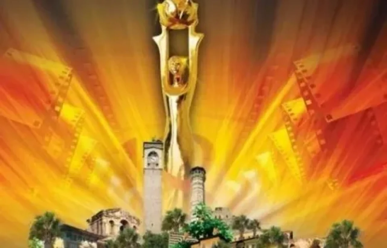 Komposttan fidana, eşyadan umuda: Altın Koza’da dönüşüm sahnesi