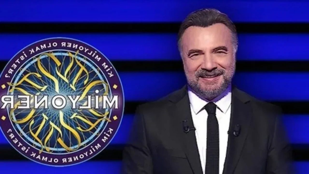 2024’te Türkiye’de en çok satılan otomobil rengi hangisi? Beyaz mı, kırmızı mı, gri mi, siyah mı?