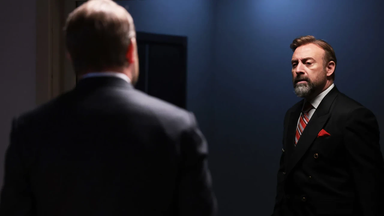 Kral Kaybederse 20. bölüm fragmanı yayınlandı mı, son bölümde neler oldu?