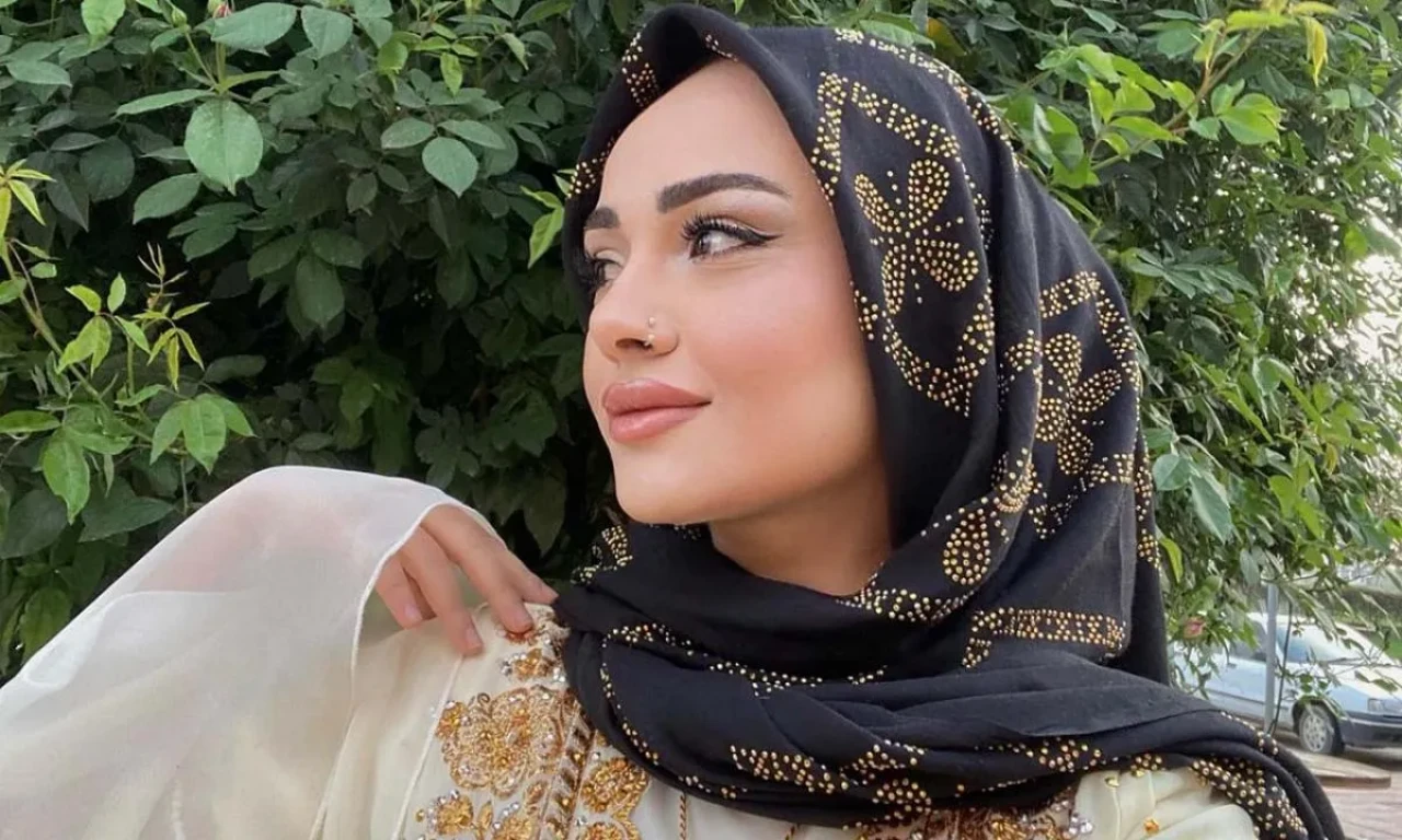 Halef Kevser Kimdir? İşte Pınar Cılıt’ın Biyografisi ve Hayatı