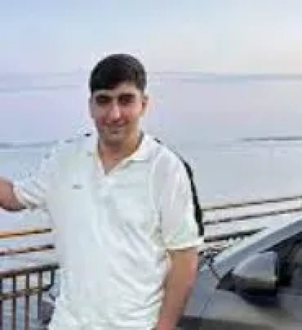 Furkan Yavuz kimdir? Daltonlar çetesinin üst düzey ismi hakkında flaş iddia