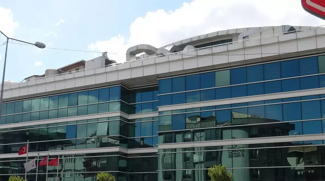 Sancaktepe'de Erken Doğum İddiası: Doktora Adli Kontrol