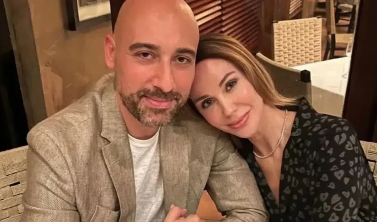 Demet Şener ve Tolga Arman ayrıldı mı? Ayrılığın perde arkası nedir?